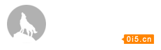 ⥙傟楟❔몋字隙疘